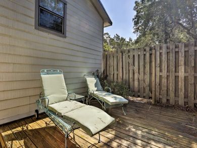 Panama City Beach Home 933833 Panama City Beach Home 933833