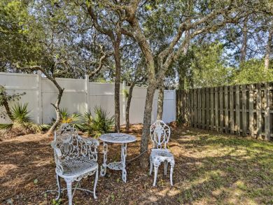 Panama City Beach Home 933833 Panama City Beach Home 933833