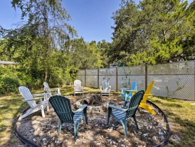 Panama City Beach Home 933833 Panama City Beach Home 933833
