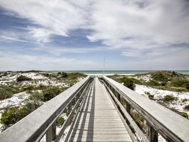 Panama City Beach Home 933833 Panama City Beach Home 933833
