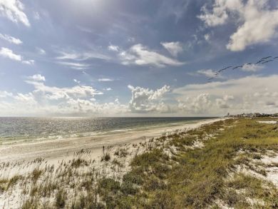 Panama City Beach Home 933833 Panama City Beach Home 933833