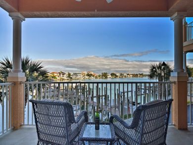 Clearwater Home 933834