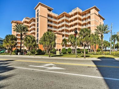 Clearwater Home 933834