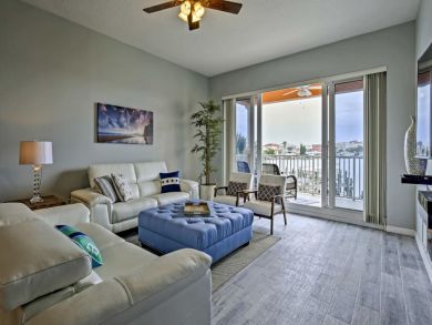 Clearwater Home 933834
