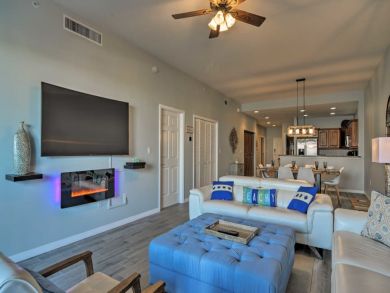 Clearwater Home 933834