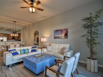 Clearwater Home 933834