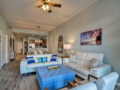 Clearwater Home 933834