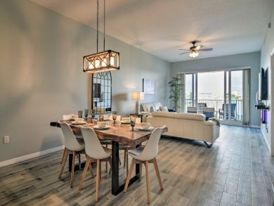 Clearwater Home 933834