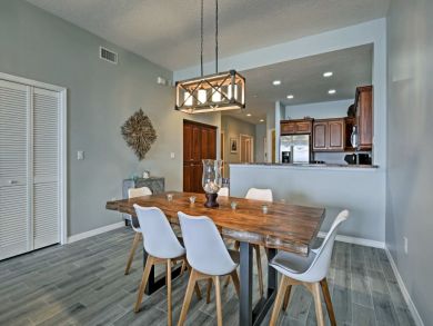 Clearwater Home 933834