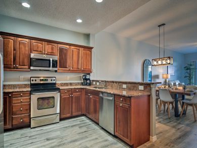 Clearwater Home 933834