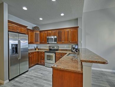 Clearwater Home 933834