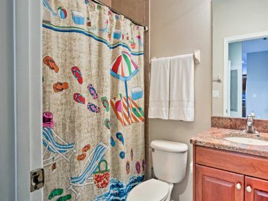Clearwater Home 933834