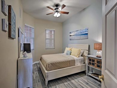 Clearwater Home 933834