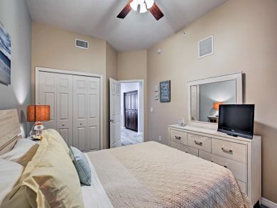 Clearwater Home 933834
