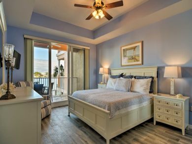 Clearwater Home 933834