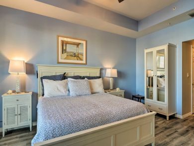 Clearwater Home 933834