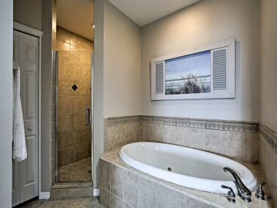 Clearwater Home 933834