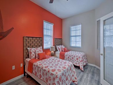 Clearwater Home 933834