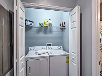 Clearwater Home 933834