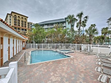 Clearwater Home 933834