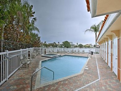 Clearwater Home 933834