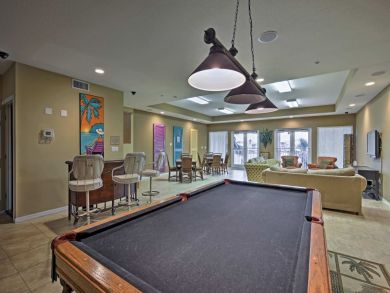 Clearwater Home 933834