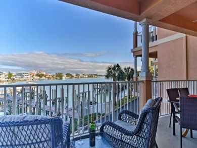Clearwater Home 933834