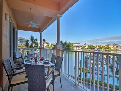 Clearwater Home 933834