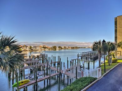 Clearwater Home 933834