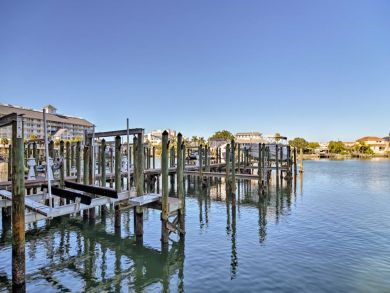 Clearwater Home 933834