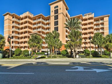 Clearwater Home 933834