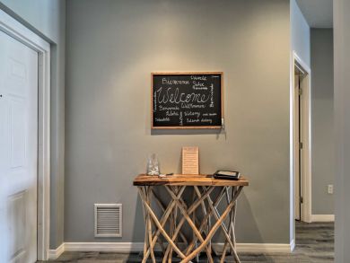 Clearwater Home 933834