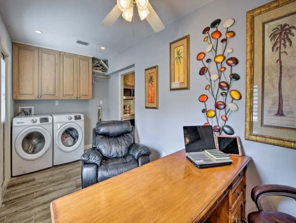 Naples Charming Vacation Cottage Sleeps 2 Bedrooms Sleeps 4