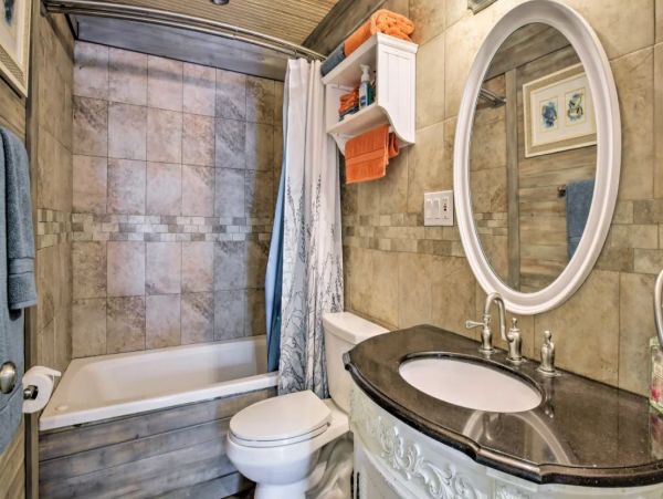 Naples Charming Vacation Cottage Sleeps 2 Bedrooms Sleeps 4