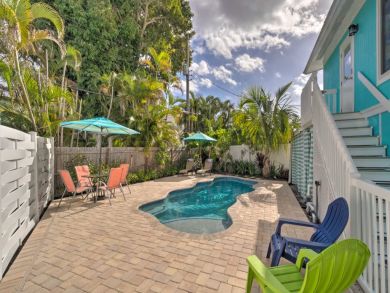 Sarasota Home 933836