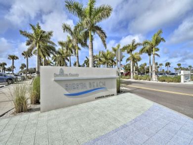 Sarasota Home 933836