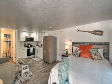 Sarasota Home 933836