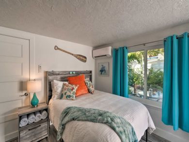 Sarasota Home 933836