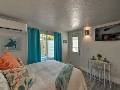 Sarasota Home 933836
