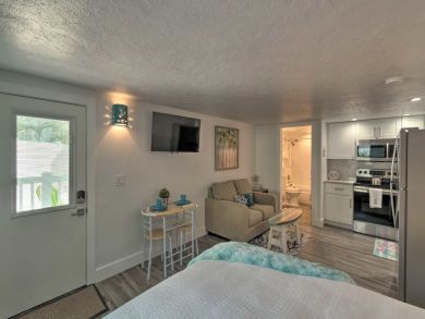Sarasota Home 933836