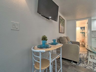 Sarasota Home 933836