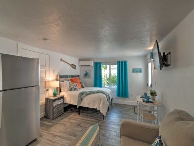 Sarasota Home 933836