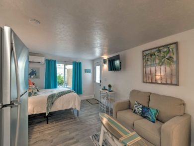 Sarasota Home 933836
