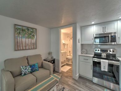 Sarasota Home 933836