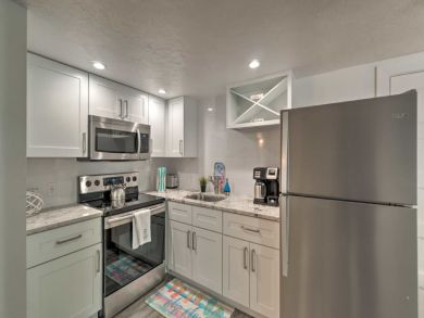 Sarasota Home 933836