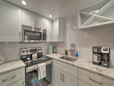 Sarasota Home 933836