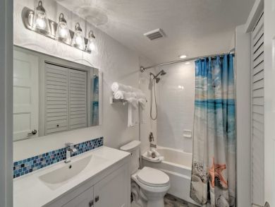 Sarasota Home 933836