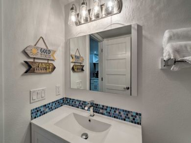 Sarasota Home 933836