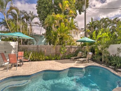 Sarasota Home 933836
