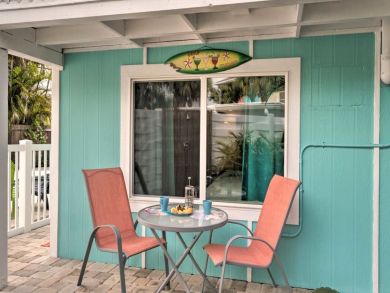 Sarasota Home 933836